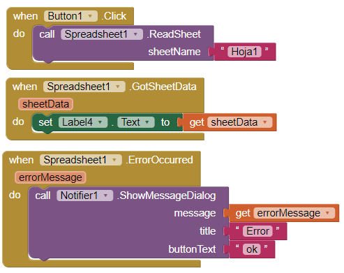 MIT-Sheet-08