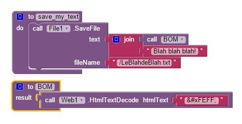 save_File_with_BOM