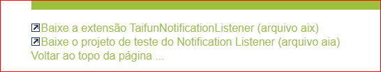 Notif