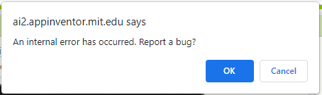 bug