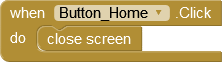 blocksHome