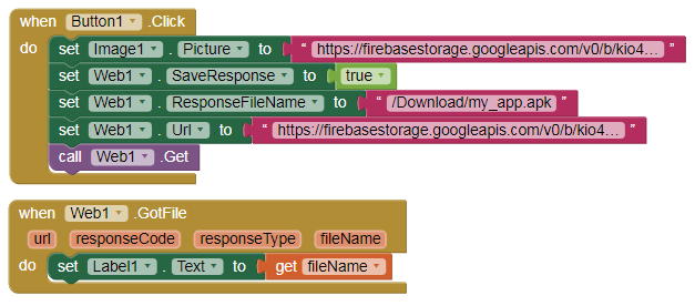 firebase_extension7