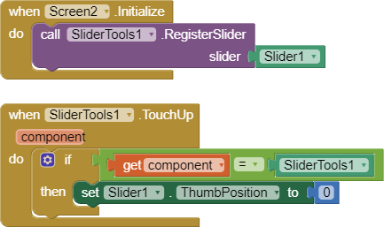 blocks (6)