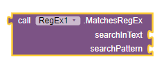 codeblock_matchesRegEx