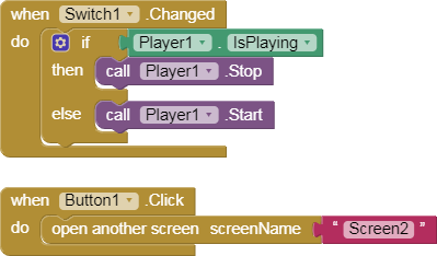 Screen1