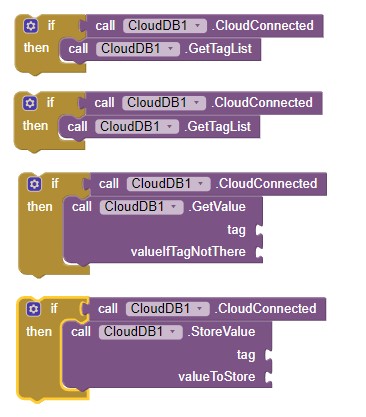 cloudDBconnected2