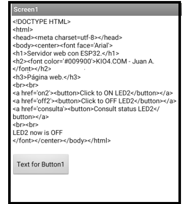 esp32_web2