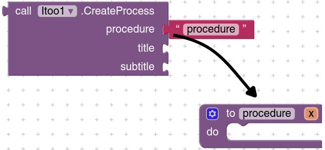 Component 2(1)