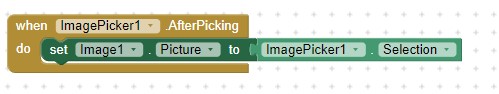 ImagePicker