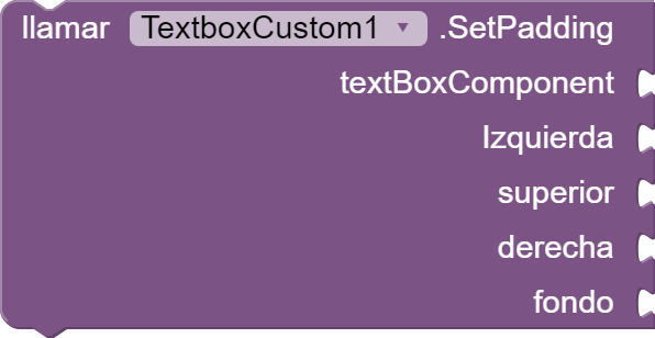 component_method (15)