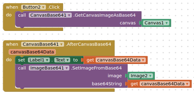 canvB64usage