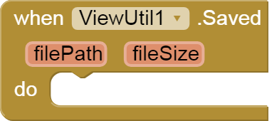 component_event