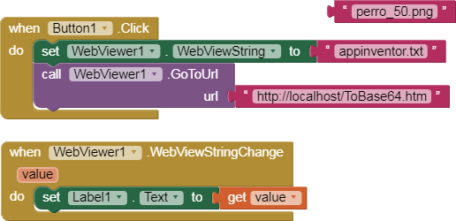 base64javascript1