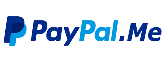 PayPal.me