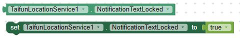 notificationTextLocked