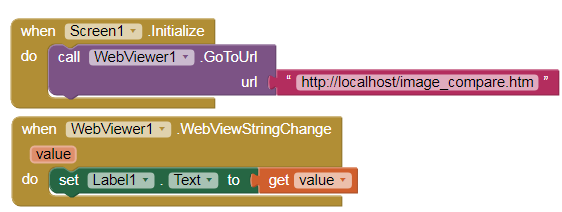 javascript_imagecompare4