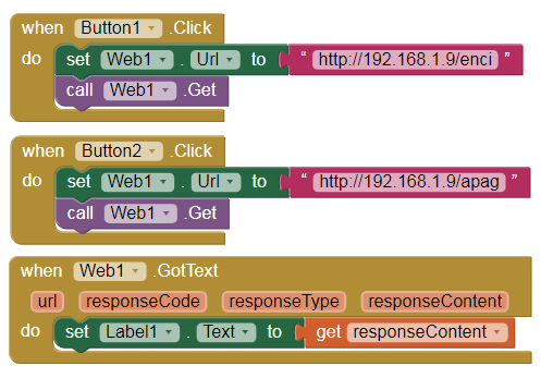 esp8266_43