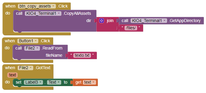 terminal_archivos5