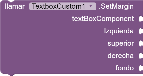 component_method (13)