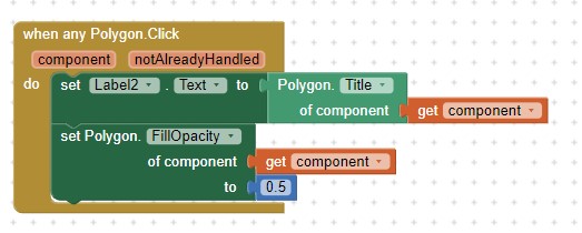 largePolygons2