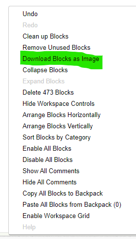 downloadblocksasimage2