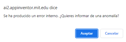 Captura de pantalla 2023-01-10 182412