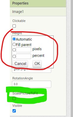 scaleImage