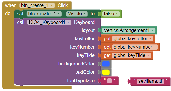 bloque_keyboard