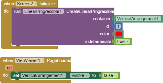 blocks (2)