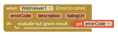 WEB VIEW SUPPRESS ERRORS_02