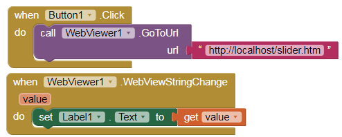 javascript_slider3