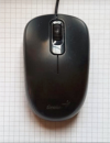 mouse1