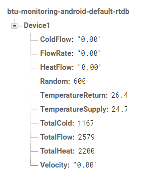 Firebase