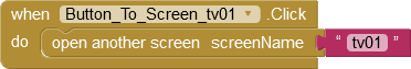 blocksScreen1