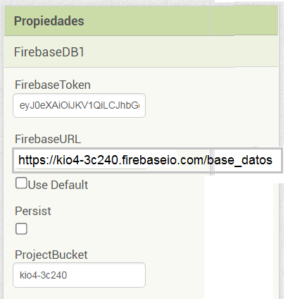 firebasepathjson2