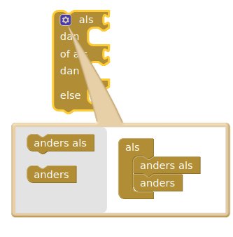 Schermafdruk van 2020-09-14 18-57-33