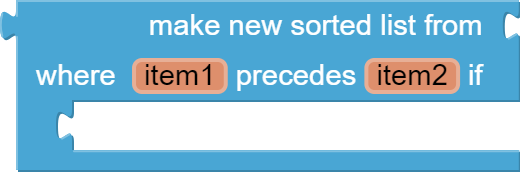 lists_sort_comparator