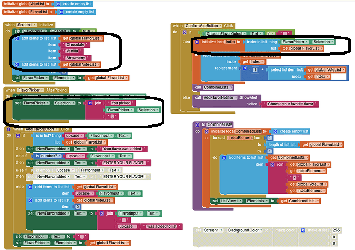 ccd35e70e83d310b7b1e5727a822075b77aae76c_2_690x486