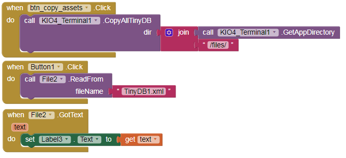 terminal_archivo6