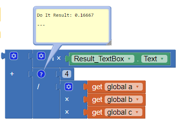 calculate_example