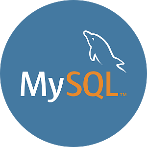 mysql