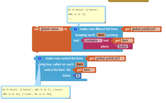 filterSort