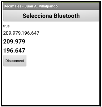 bluetooth_basico36