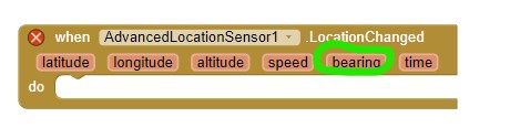 AdvancedLocationSensor