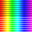 rainbow-grid