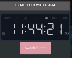 alarm1