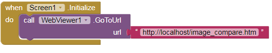 javascript_imagecompare2