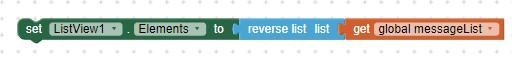 reverseList2