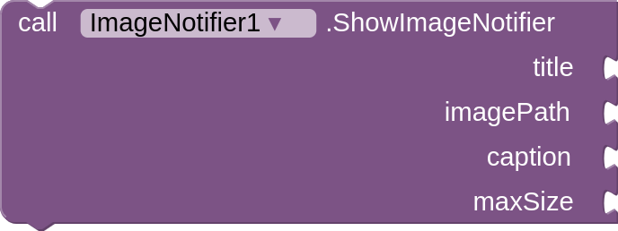 component_method