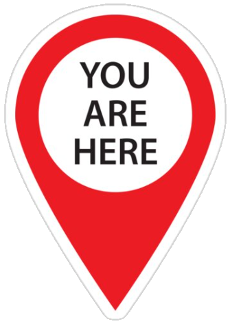 youAreHere